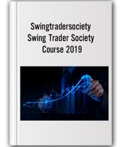 Swingtradersociety – Swing Trader Society Course 2019