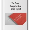 The Futur – Complete Case Study Toolkit