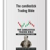 The candlestick Trading Bible