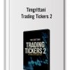 Timgrittani - Trading Tickers 2