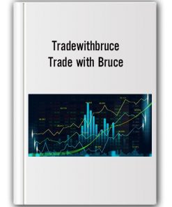 Tradewithbruce - Trade with Bruce