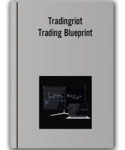 Tradingriot - Trading Blueprint