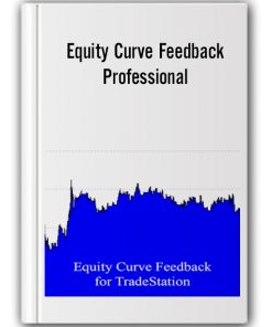 Usingeasylanguage – Equity Curve Feedback Professional ( New User)