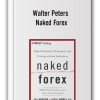 Walter Peters - Naked Forex