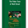The Poker Face of Wall Street