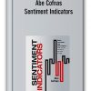 Sentiment Indicators