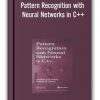Pattern Recognition with Neural Networks in C++