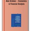 Economics & Financial Analysis for Engineering & Project Management