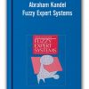 Fuzzy Expert Systems