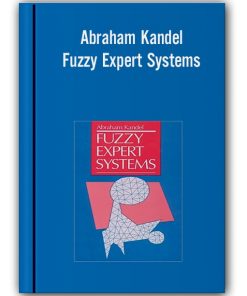 Fuzzy Expert Systems