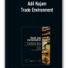 Trade Environment