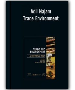 Trade Environment
