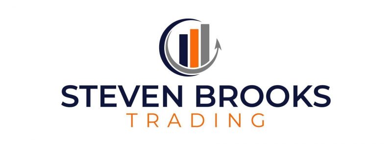 Brooks Trading Course