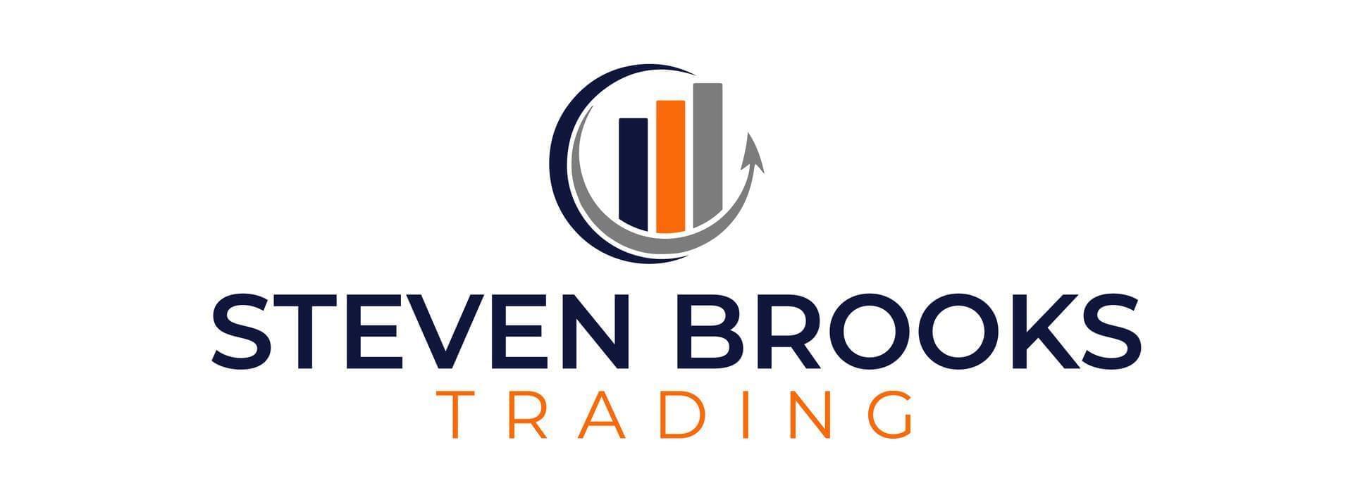 Al Brooks Price Action Trading Course - Brooks Trading Course