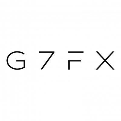 G7FX