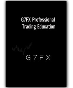 G7FX Professional Trading Education-min