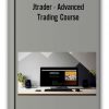 Advanced Trading Course