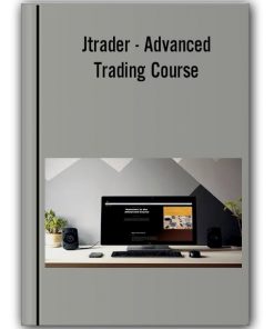 Advanced Trading Course