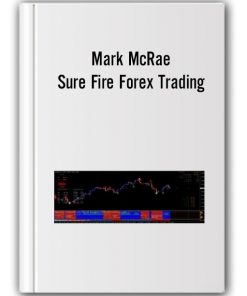 Mark McRae - Sure Fire Forex Trading (surefire-forex-trading.com)