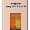 Michael Wood - Making Sense of Statistics