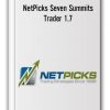NetPicks Seven Summits Trader 1.7