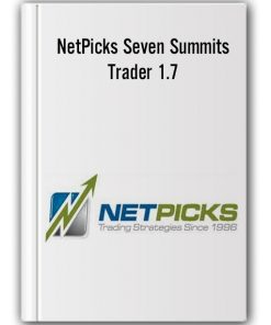 NetPicks Seven Summits Trader 1.7