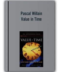 Pascal Willain - Value in Time