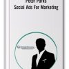 Peter Parks - Social Ads For Marketing