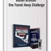 Russel Brunson - One Funnel Away Challenge