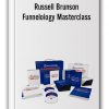 Russell Brunson - Funnelology Masterclass