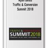 Ryan Deiss - Traffic & Conversion Summit 2018