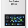 Sean Donahoe - Sellosity