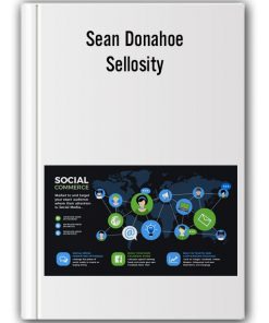 Sean Donahoe - Sellosity