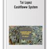 Tai Lopez - Cashflow System