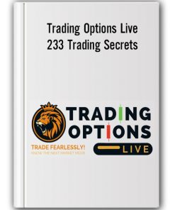 233 Trading Secrets