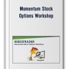 Momentum Stock Options Workshop Thumbnails