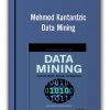 Mehmed Kantardzic - Data Mining