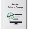 Babypips - School of Pipsology
