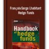 François-Serge Lhabitant - Hedge Funds