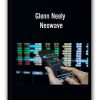 Glenn Neely – Neowave