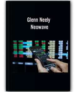 Glenn Neely – Neowave