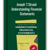 Joseph T.Straub - Understanding Financial Statements