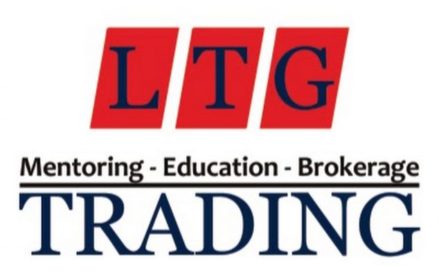 LTG Trading