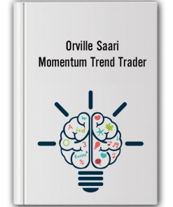 Owen A.lamont Go Down Fighting (article