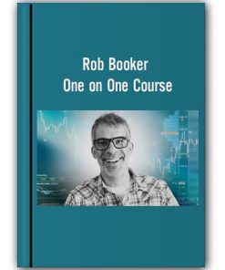 Rob Booker - One on One Course