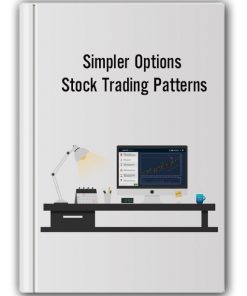 Simpler Options - Stock Trading Patterns
