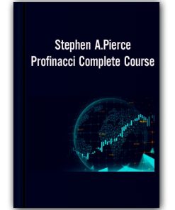 Stephen A.Pierce - Profinacci Complete Course