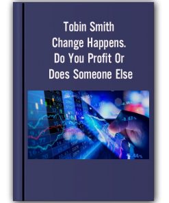 Rob Booker - One on One Course