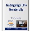 Tradingology Elite Membership Thumbnails