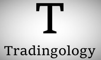 Tradingology